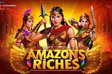 Banner promosi eksklusif nenektogel4d menampilkan kemudahan akses dan berbagai bonus