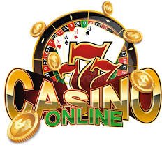 Tampilan lobby game nenektogel4d menampilkan berbagai kategori permainan dengan akses mudah